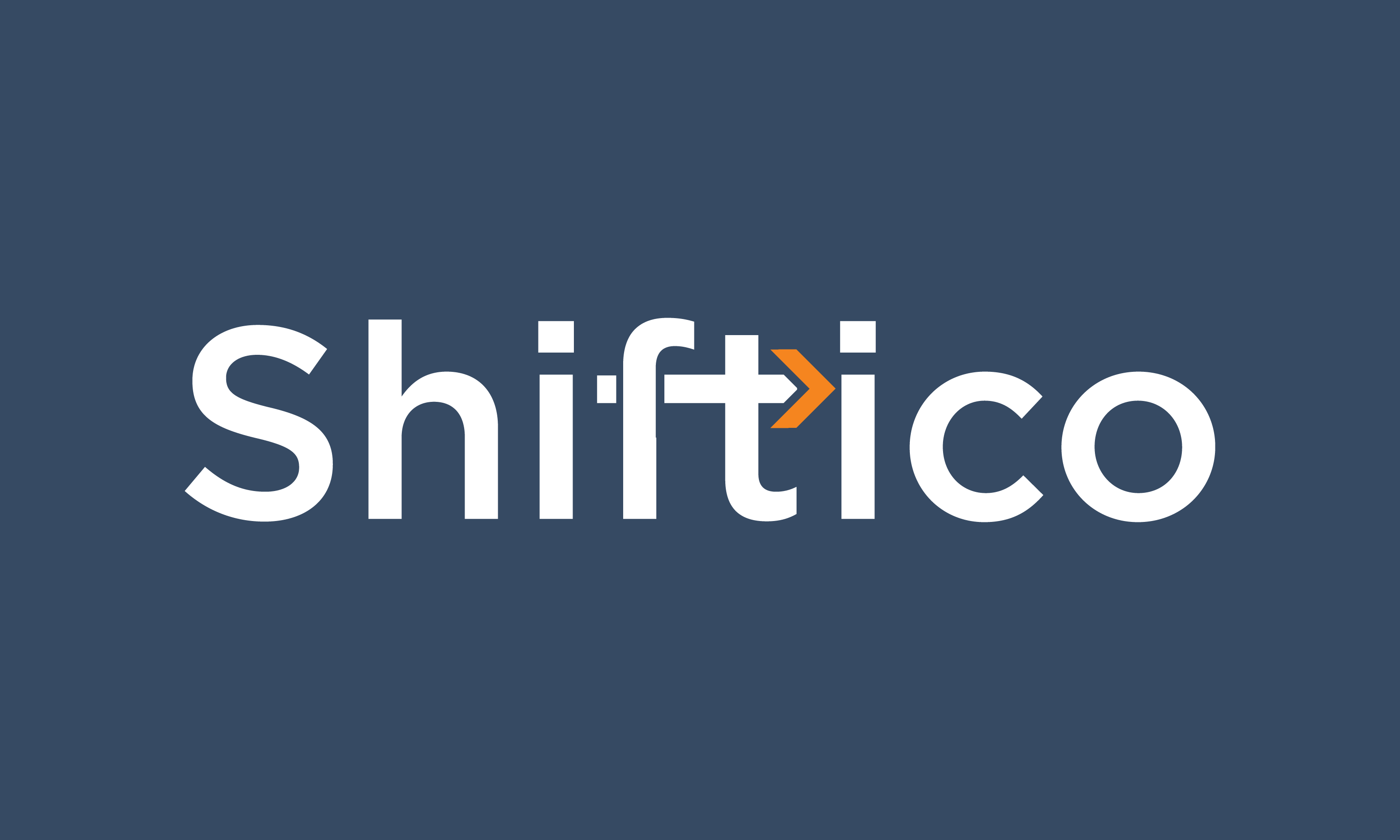 Shiftico.com - buy Creative premium names